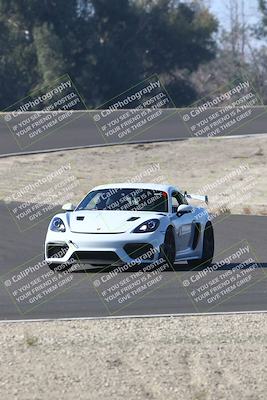 media/Nov-08-2025-Speed Ventures (Sat) [[1c7a6332f5]]/Red/Session 1 (Turn 3)/